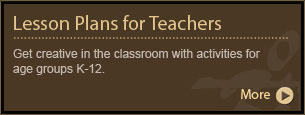 Lesson Plans For Teachers