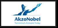 AKZO NOBEL