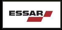 ESSAR