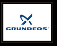 GRUNDFOS