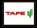 TAFE